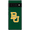 Baylor University BU - Green Google Pixel 6 Pro Skin